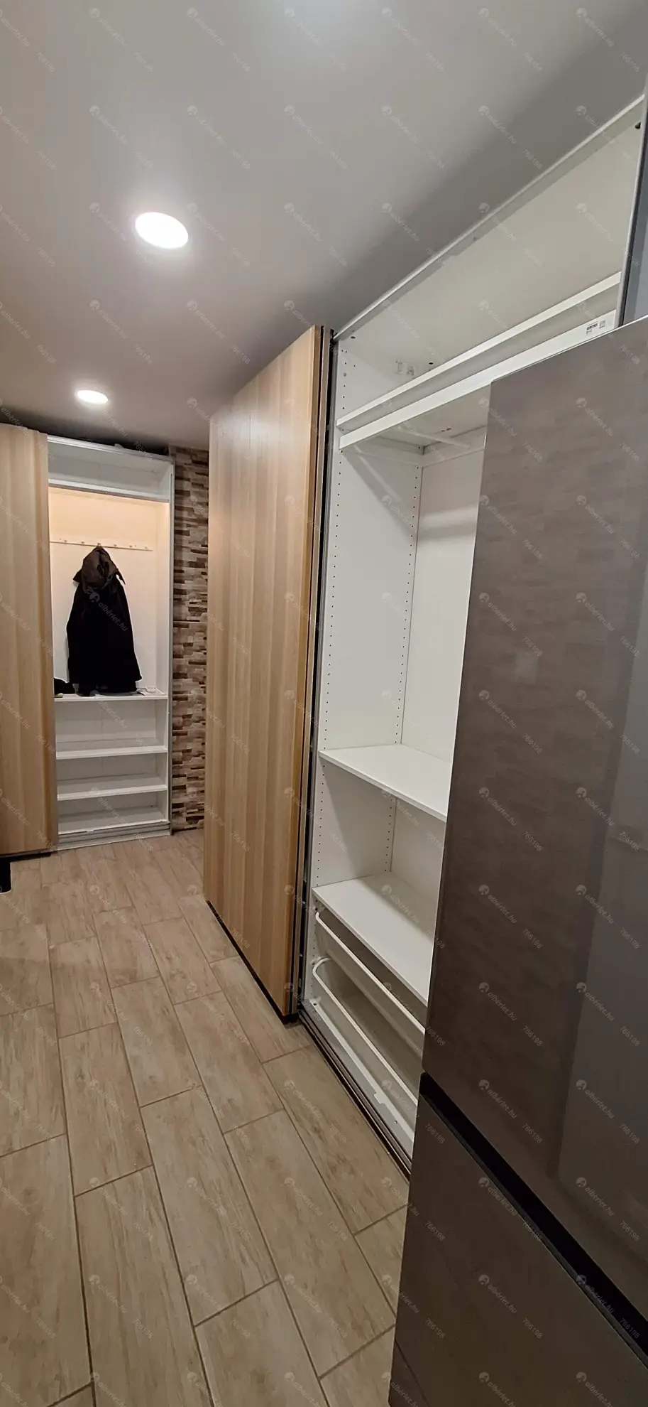 Kiadó albérlet 230000 Ft/hó áron: Budapest, XIV. kerület  Ormánság utca. Mérete: 50 nm, 2 szobás | Alberlet.hu - 6618577