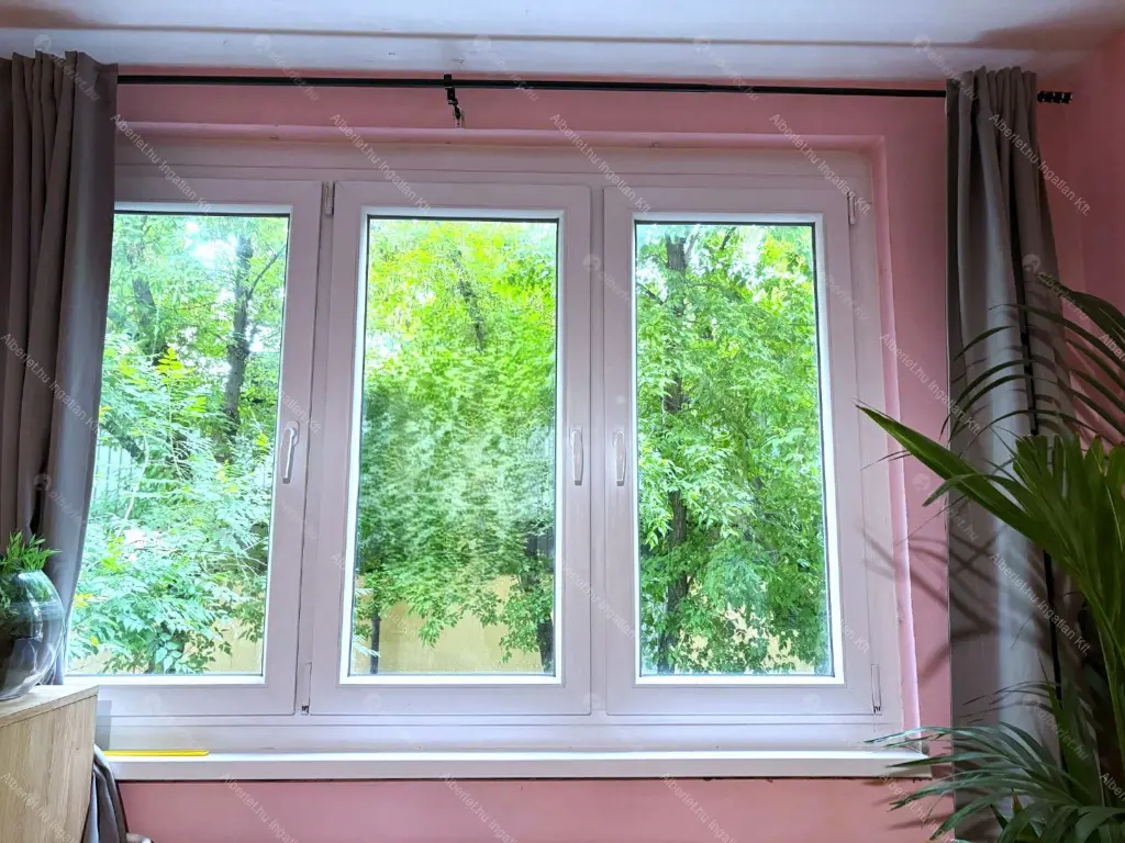 Kiadó albérlet 290000 Ft/hó áron: Budapest, XIV. kerület  Ormánság utca. Mérete: 50 nm, 2 szobás | Alberlet.hu - 6670075