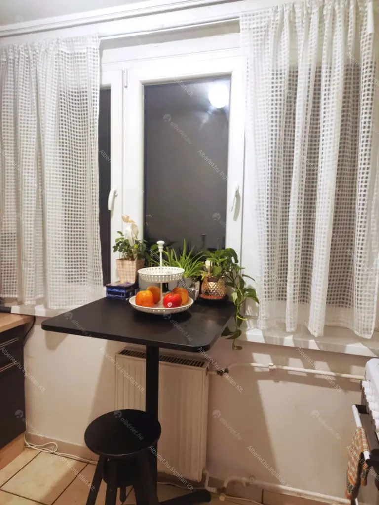 Kiadó albérlet 290000 Ft/hó áron: Budapest, XIV. kerület  Ormánság utca. Mérete: 50 nm, 2 szobás | Alberlet.hu - 6673716