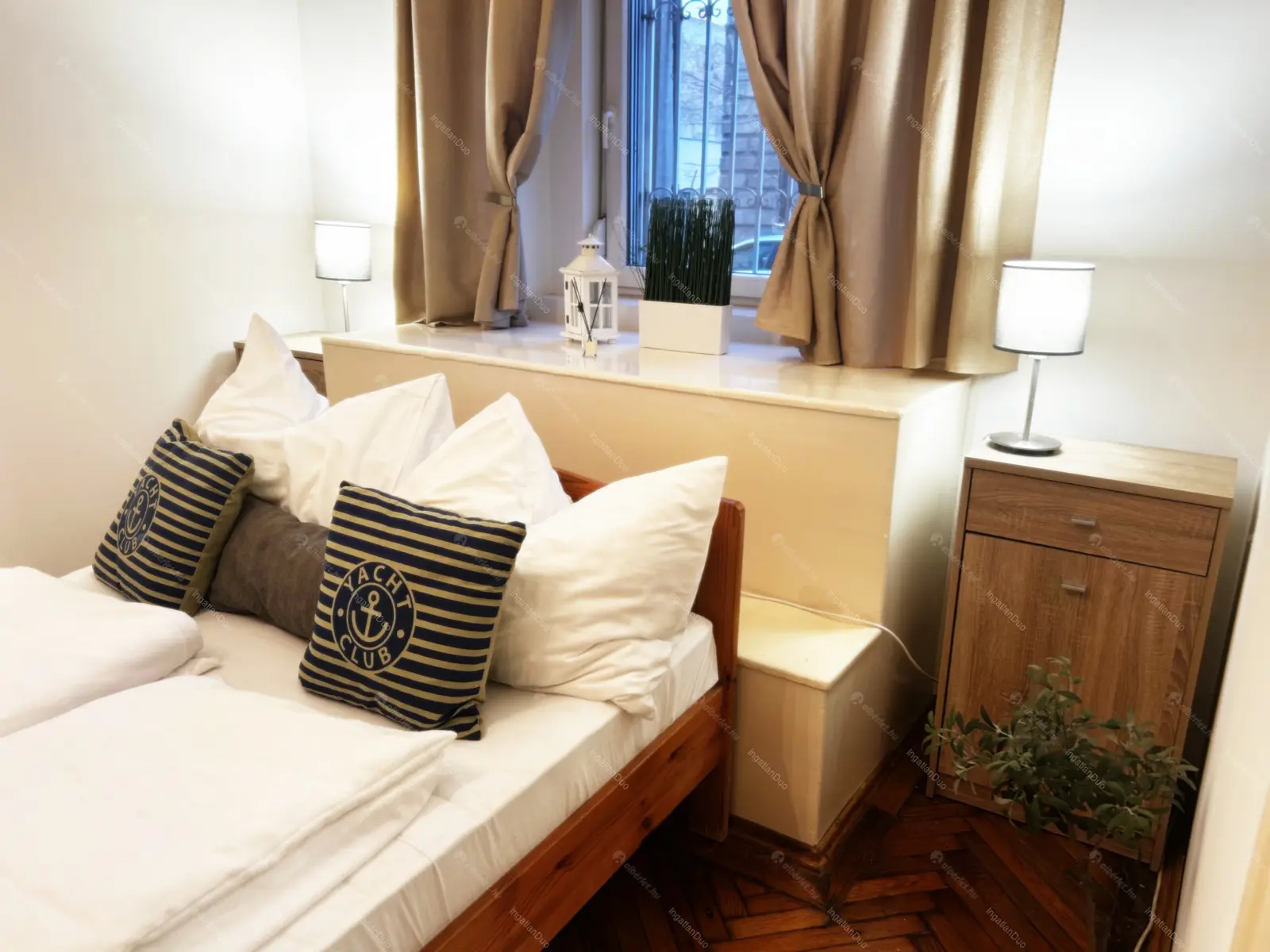 Kiadó albérlet 300000 Ft/hó áron: Budapest, XIV. kerület  Őrnagy . Mérete: 77 nm, 1 szobás | Alberlet.hu - 6672413