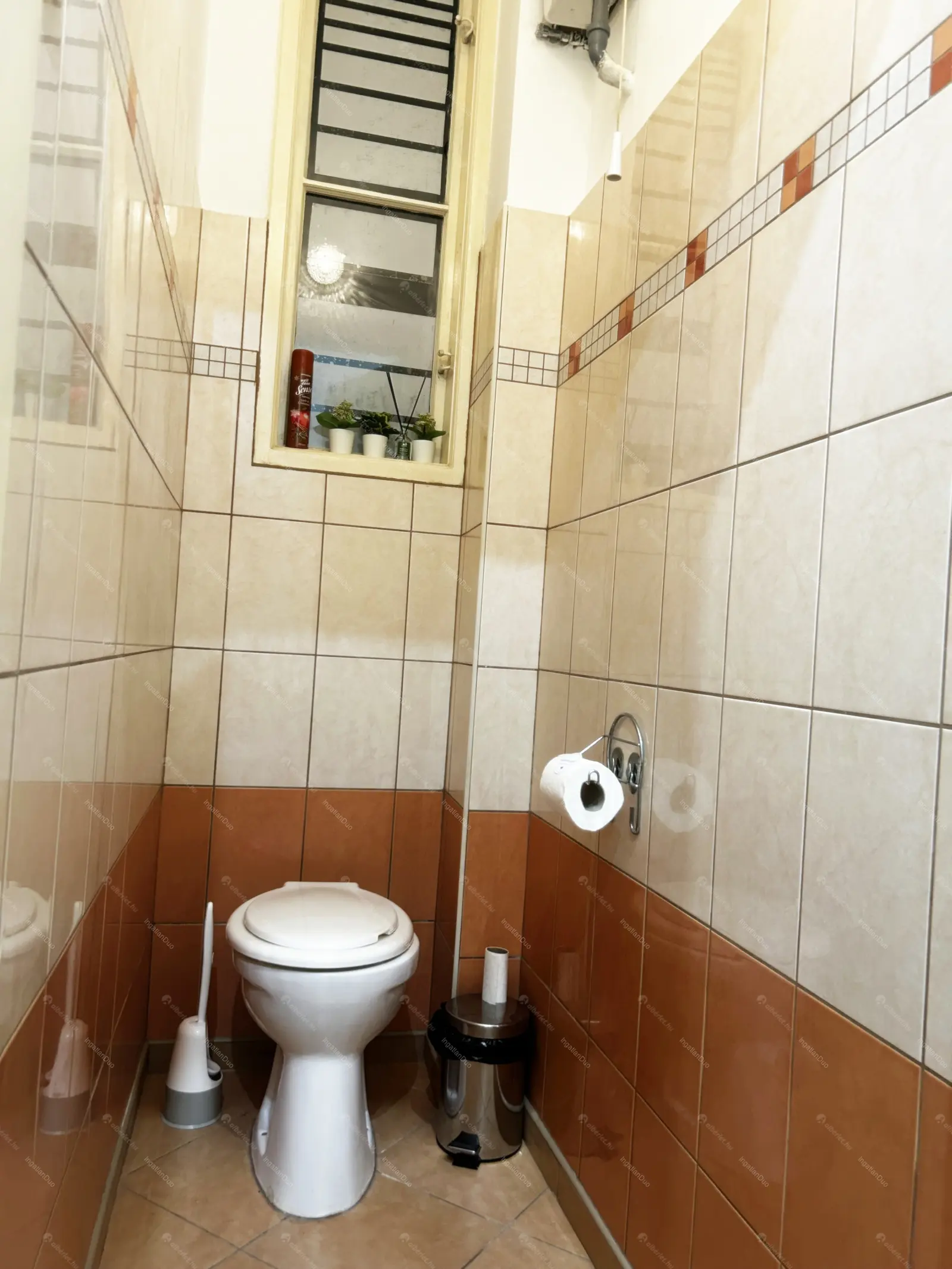 Kiadó albérlet 300000 Ft/hó áron: Budapest, XIV. kerület  Őrnagy . Mérete: 77 nm, 1 szobás | Alberlet.hu - 6672417