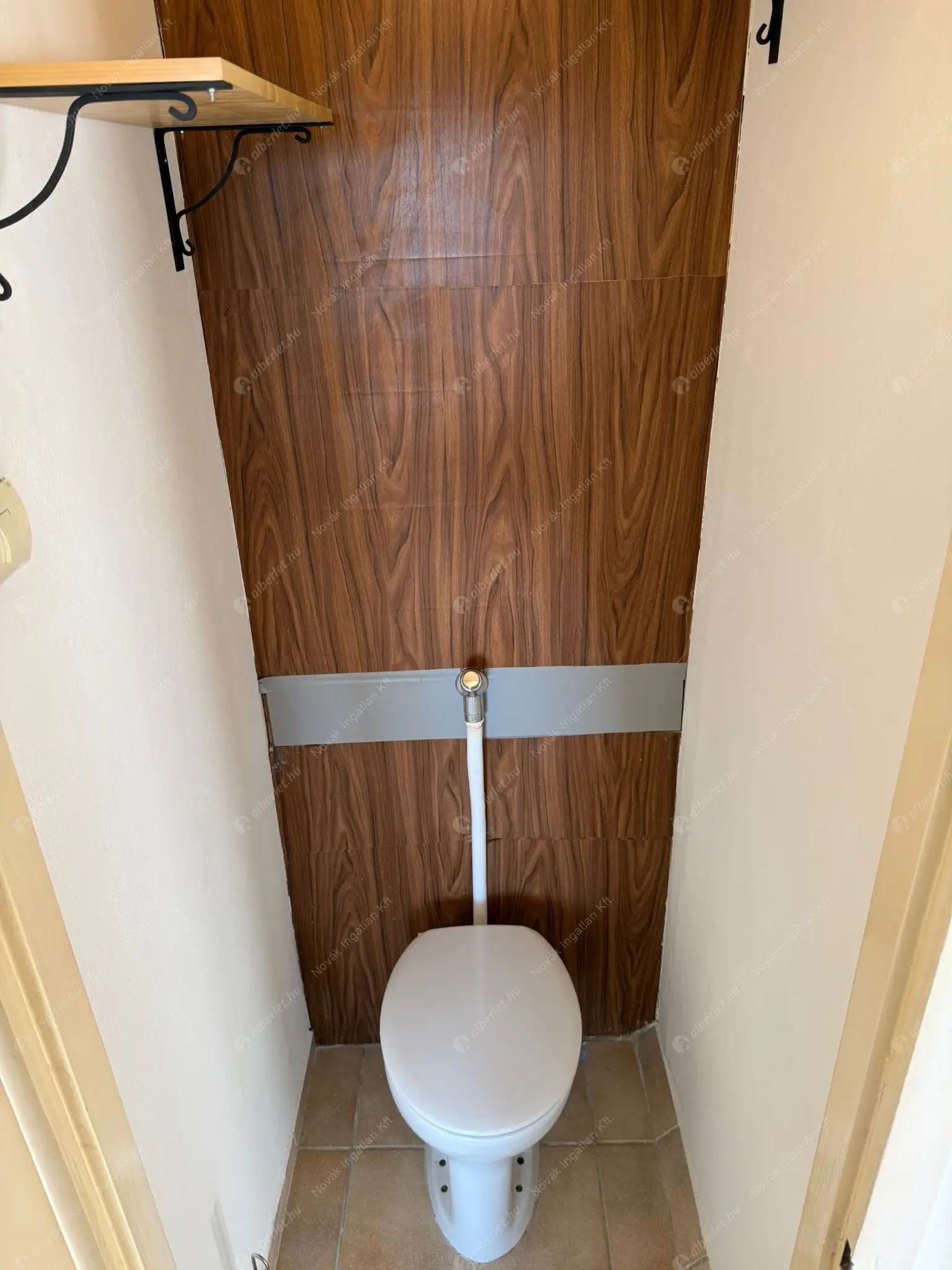 Kiadó albérlet 210000 Ft/hó áron: Budapest, XIV. kerület  Örs vezér tere. Mérete: 49 nm, 2 szobás | Alberlet.hu - 6596113