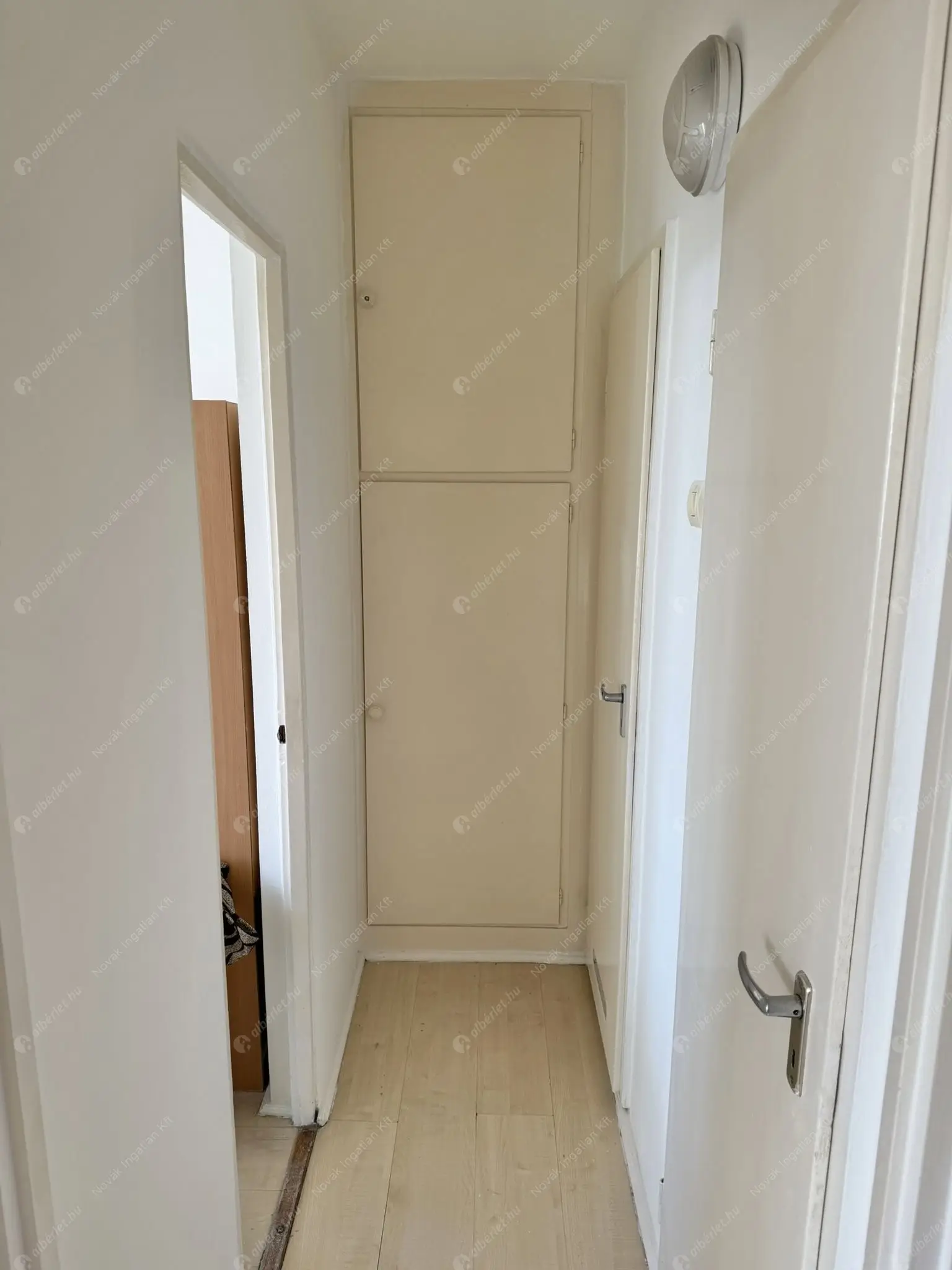 Kiadó albérlet 210000 Ft/hó áron: Budapest, XIV. kerület  Örs vezér tere. Mérete: 49 nm, 2 szobás | Alberlet.hu - 6596119