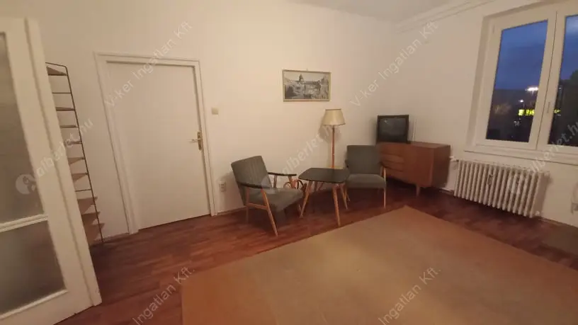 Kiadó albérlet 220000 Ft/hó áron: Budapest, XIV. kerület  Örs vezér tere. Mérete: 65 nm, 2 szobás | Alberlet.hu - 5581531