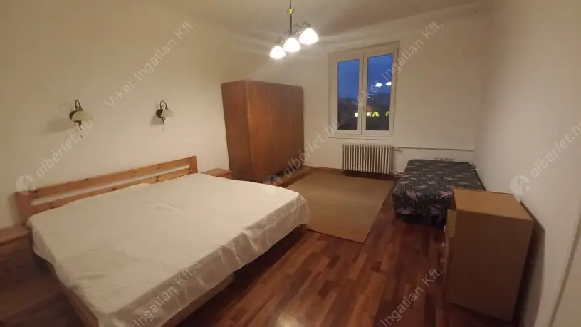 Kiadó albérlet 220000 Ft/hó áron: Budapest, XIV. kerület  Örs vezér tere. Mérete: 65 nm, 2 szobás | Alberlet.hu - 5581532