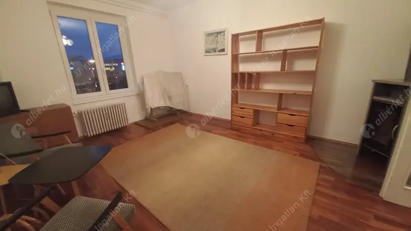 Kiadó albérlet 220000 Ft/hó áron: Budapest, XIV. kerület  Örs vezér tere. Mérete: 65 nm, 2 szobás | Alberlet.hu - 5581534