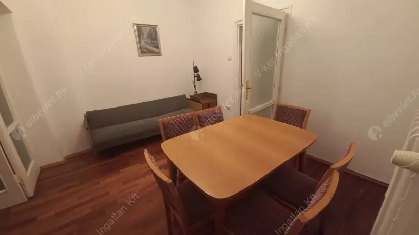 Kiadó albérlet 220000 Ft/hó áron: Budapest, XIV. kerület  Örs vezér tere. Mérete: 65 nm, 2 szobás | Alberlet.hu - 5581535