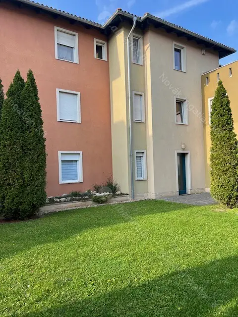 Kiadó albérlet 450000 Ft/hó áron: Budapest, XIV. kerület  Öv utca. Mérete: 120 nm, 4 szobás | Alberlet.hu - 6588920