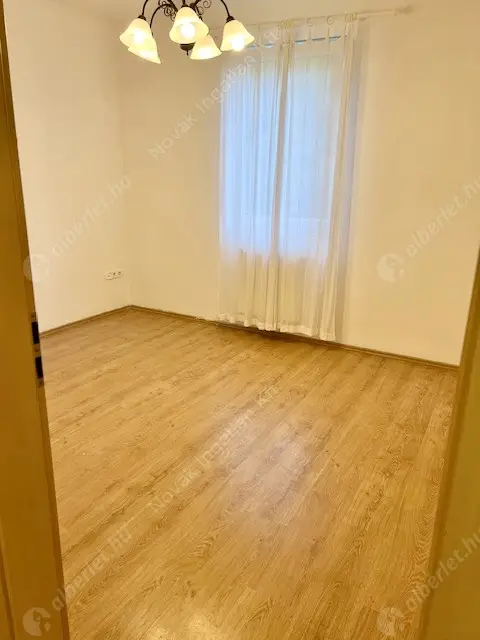 Kiadó albérlet 450000 Ft/hó áron: Budapest, XIV. kerület  Öv utca. Mérete: 120 nm, 5 szobás | Alberlet.hu - 6588913