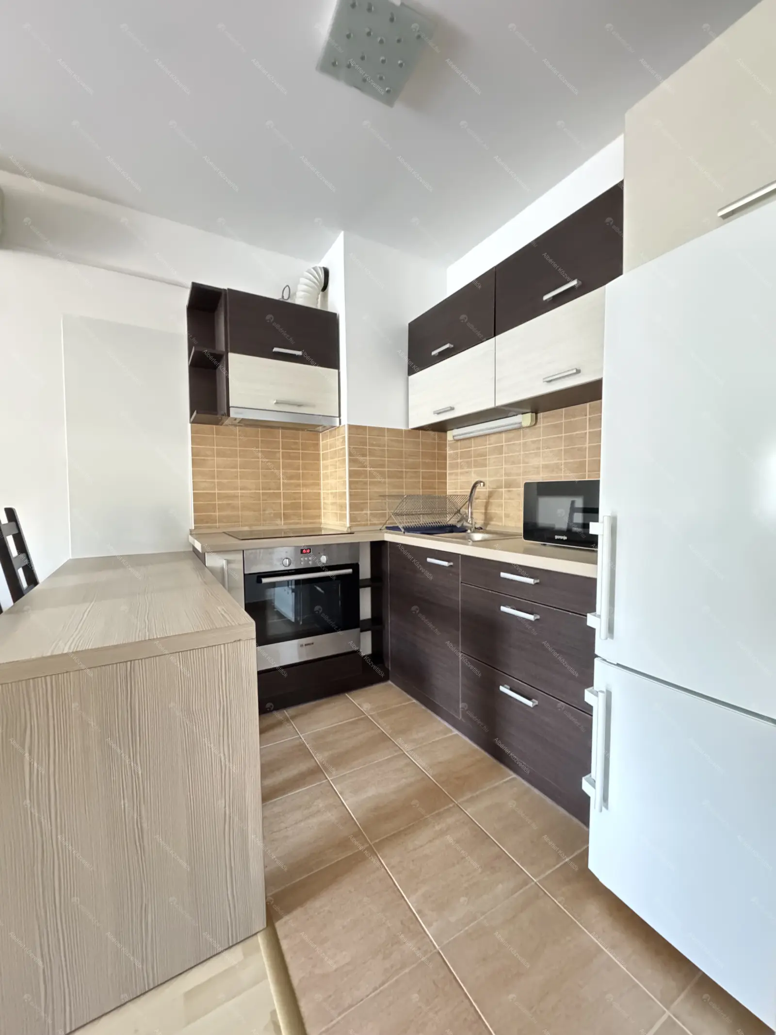 Kiadó albérlet 240000 Ft/hó áron: Budapest, XIV. kerület  Öv utca. Mérete: 42 nm, 1 szobás | Alberlet.hu - 6702649