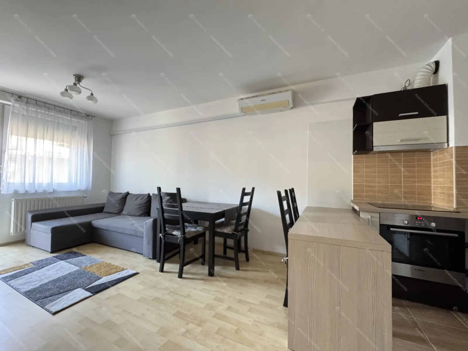 Kiadó albérlet 240000 Ft/hó áron: Budapest, XIV. kerület  Öv utca. Mérete: 42 nm, 1 szobás | Alberlet.hu - 6702650