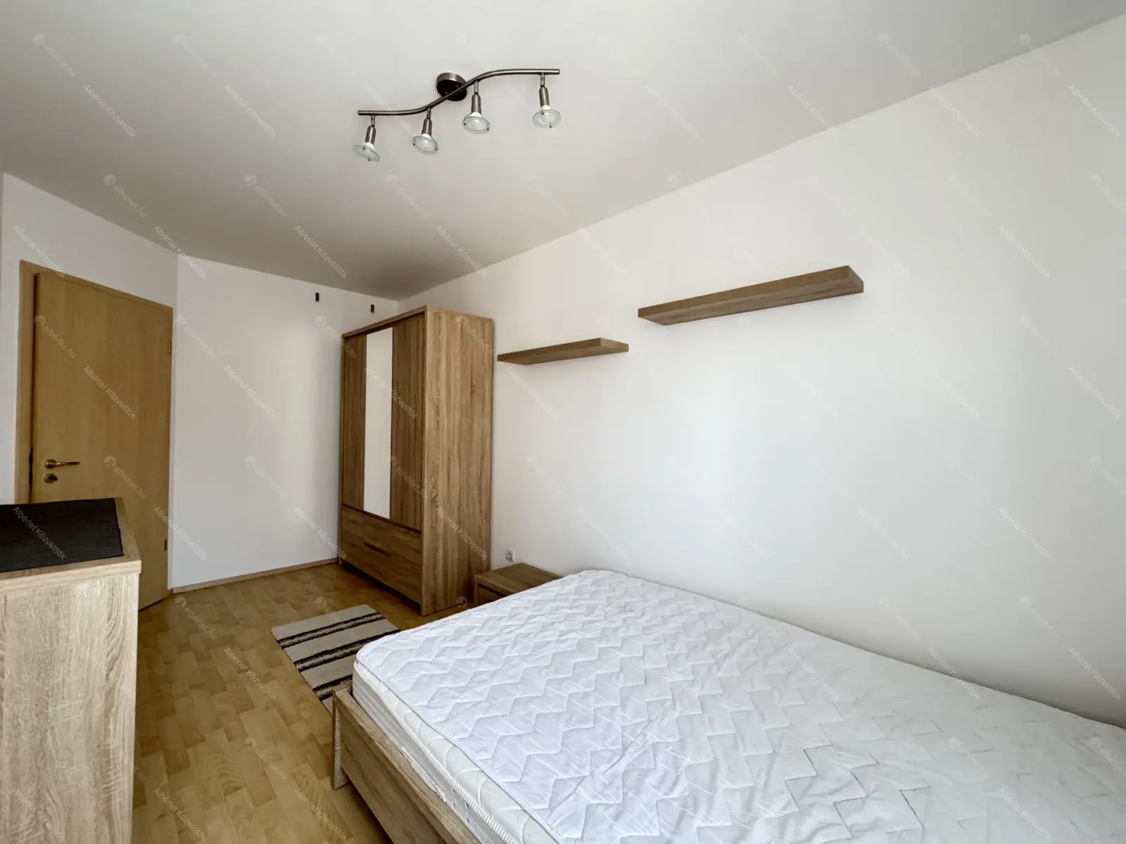 Kiadó albérlet 240000 Ft/hó áron: Budapest, XIV. kerület  Öv utca. Mérete: 42 nm, 1 szobás | Alberlet.hu - 6702654