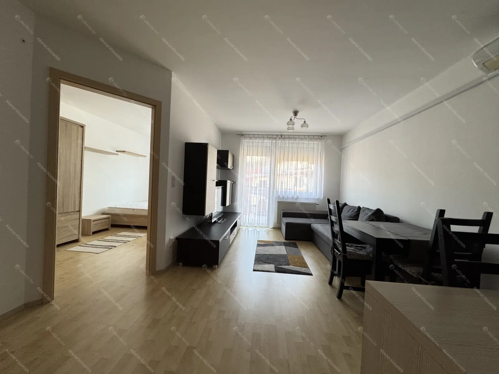 Kiadó albérlet 240000 Ft/hó áron: Budapest, XIV. kerület  Öv utca. Mérete: 42 nm, 1 szobás | Alberlet.hu - 6702661