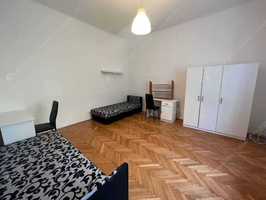 Kiadó albérlet 160000 Ft/hó áron: Budapest, XIV. kerület  Padlizsán utca. Mérete: 29 nm, 1 szobás | Alberlet.hu - 6597561