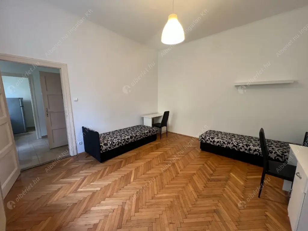 Kiadó albérlet 160000 Ft/hó áron: Budapest, XIV. kerület  Padlizsán utca. Mérete: 29 nm, 1 szobás | Alberlet.hu - 6597562