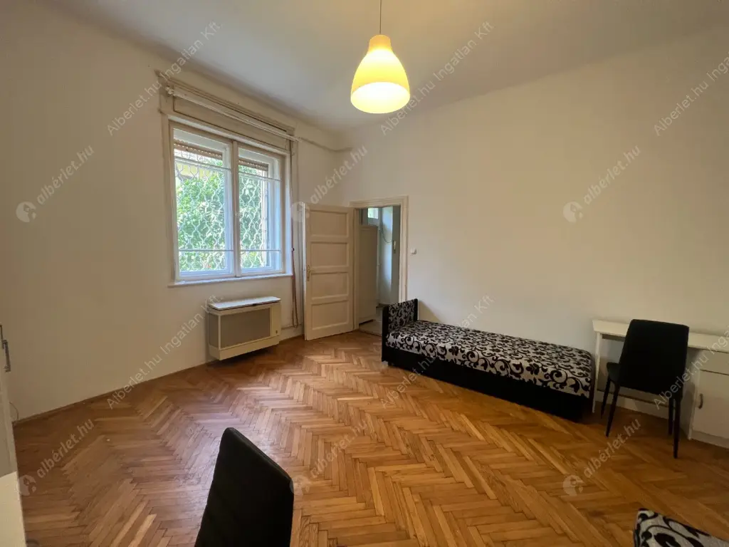 Kiadó albérlet 160000 Ft/hó áron: Budapest, XIV. kerület  Padlizsán utca. Mérete: 29 nm, 1 szobás | Alberlet.hu - 6597563