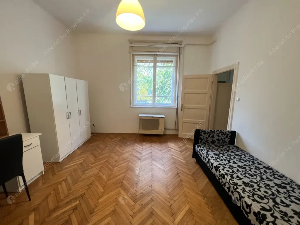 Kiadó albérlet 160000 Ft/hó áron: Budapest, XIV. kerület  Padlizsán utca. Mérete: 29 nm, 1 szobás | Alberlet.hu - 6597566