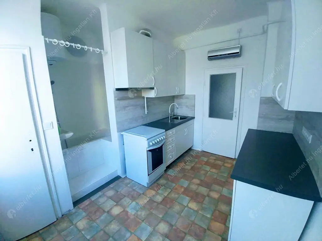 Kiadó albérlet 170000 Ft/hó áron: Budapest, XIV. kerület  Padlizsán utca. Mérete: 39 nm, 1 szobás | Alberlet.hu - 6573063