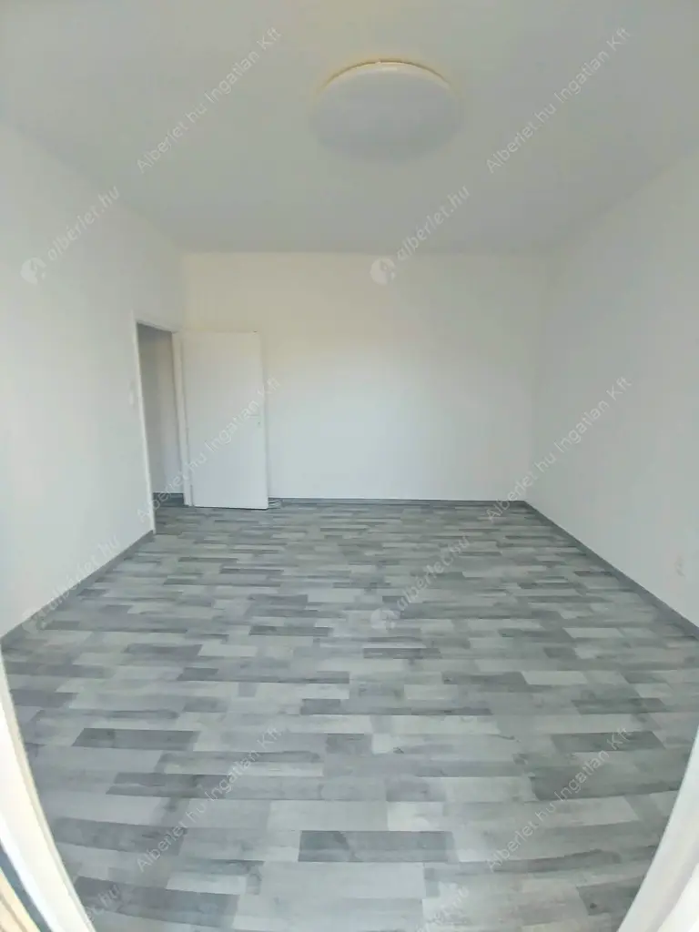 Kiadó albérlet 170000 Ft/hó áron: Budapest, XIV. kerület  Padlizsán utca. Mérete: 39 nm, 1 szobás | Alberlet.hu - 6573076