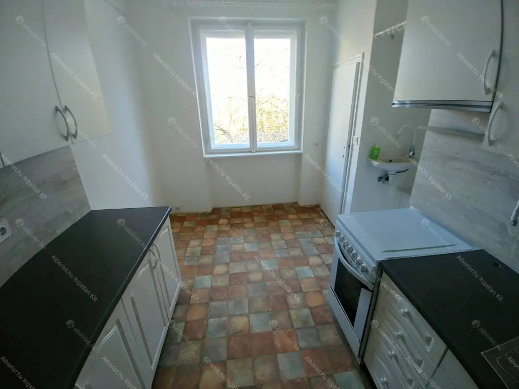 Kiadó albérlet 170000 Ft/hó áron: Budapest, XIV. kerület  Padlizsán utca. Mérete: 39 nm, 1 szobás | Alberlet.hu - 6698647