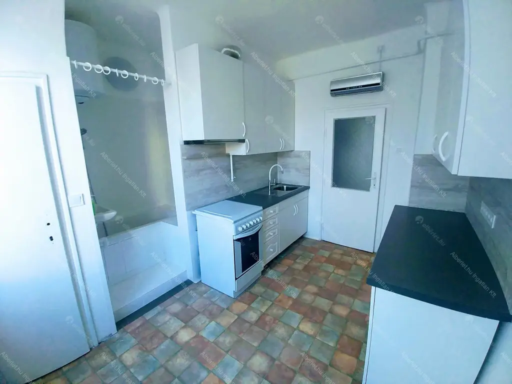 Kiadó albérlet 170000 Ft/hó áron: Budapest, XIV. kerület  Padlizsán utca. Mérete: 39 nm, 1 szobás | Alberlet.hu - 6698648