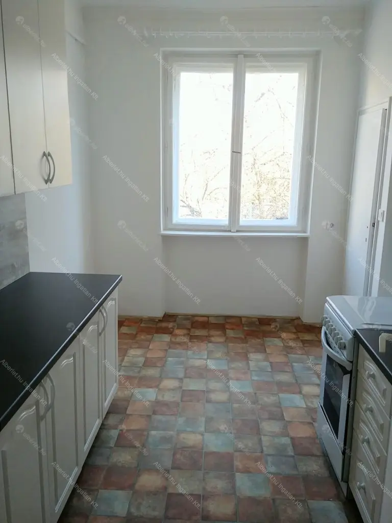 Kiadó albérlet 170000 Ft/hó áron: Budapest, XIV. kerület  Padlizsán utca. Mérete: 39 nm, 1 szobás | Alberlet.hu - 6698654