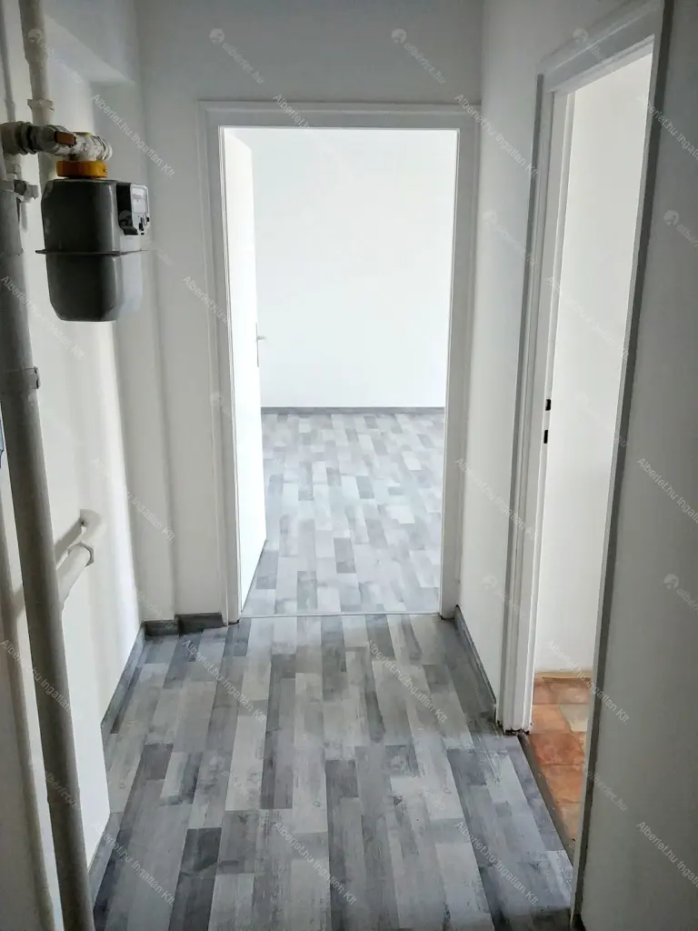 Kiadó albérlet 170000 Ft/hó áron: Budapest, XIV. kerület  Padlizsán utca. Mérete: 39 nm, 1 szobás | Alberlet.hu - 6698655