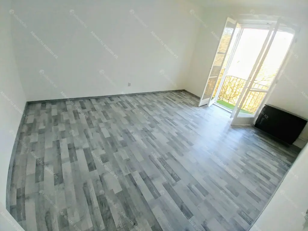 Kiadó albérlet 170000 Ft/hó áron: Budapest, XIV. kerület  Padlizsán utca. Mérete: 39 nm, 1 szobás | Alberlet.hu - 6698656