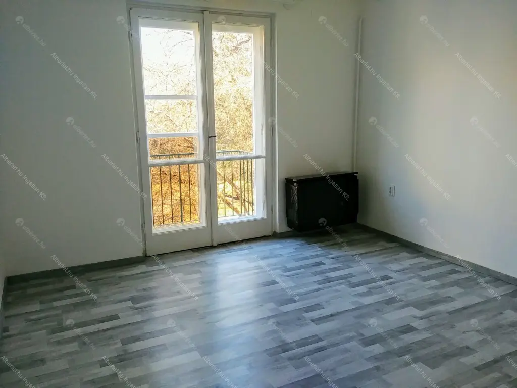 Kiadó albérlet 170000 Ft/hó áron: Budapest, XIV. kerület  Padlizsán utca. Mérete: 39 nm, 1 szobás | Alberlet.hu - 6698658