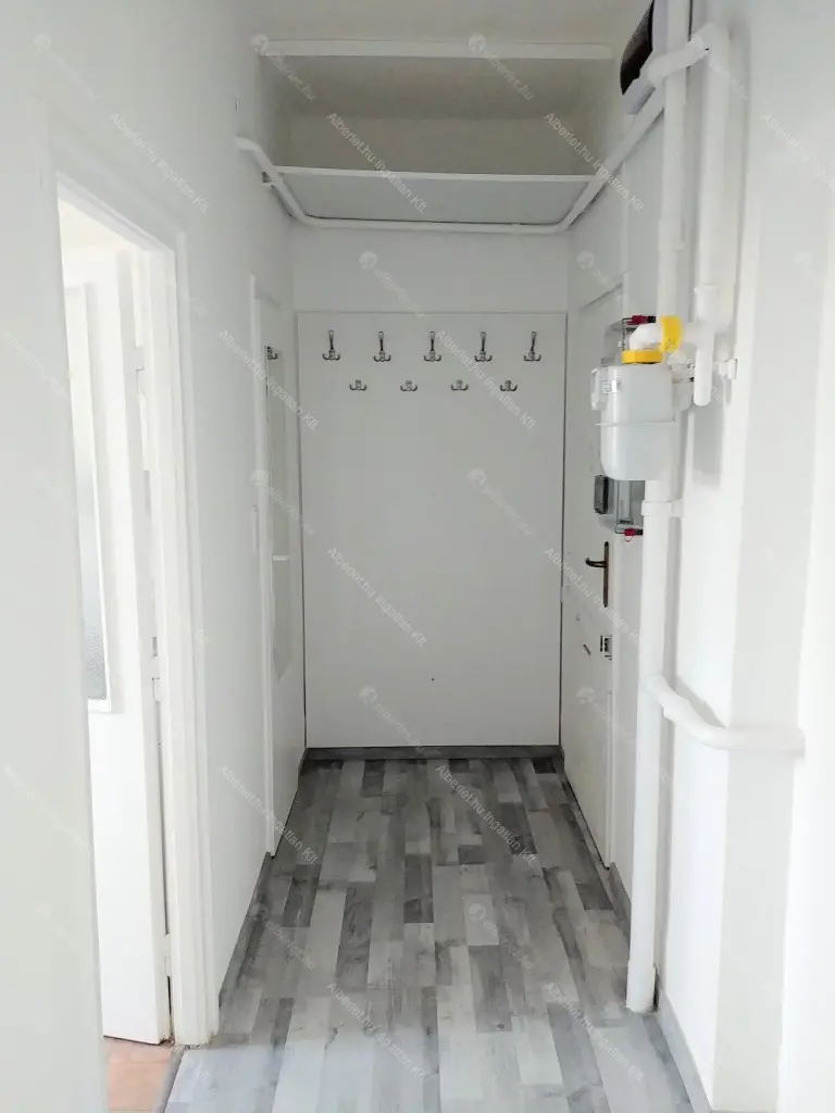 Kiadó albérlet 170000 Ft/hó áron: Budapest, XIV. kerület  Padlizsán utca. Mérete: 39 nm, 1 szobás | Alberlet.hu - 6698669