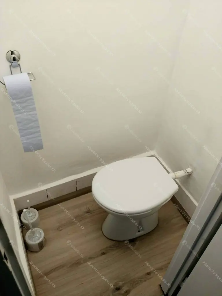 Kiadó albérlet 170000 Ft/hó áron: Budapest, XIV. kerület  Padlizsán utca. Mérete: 39 nm, 1 szobás | Alberlet.hu - 6698670