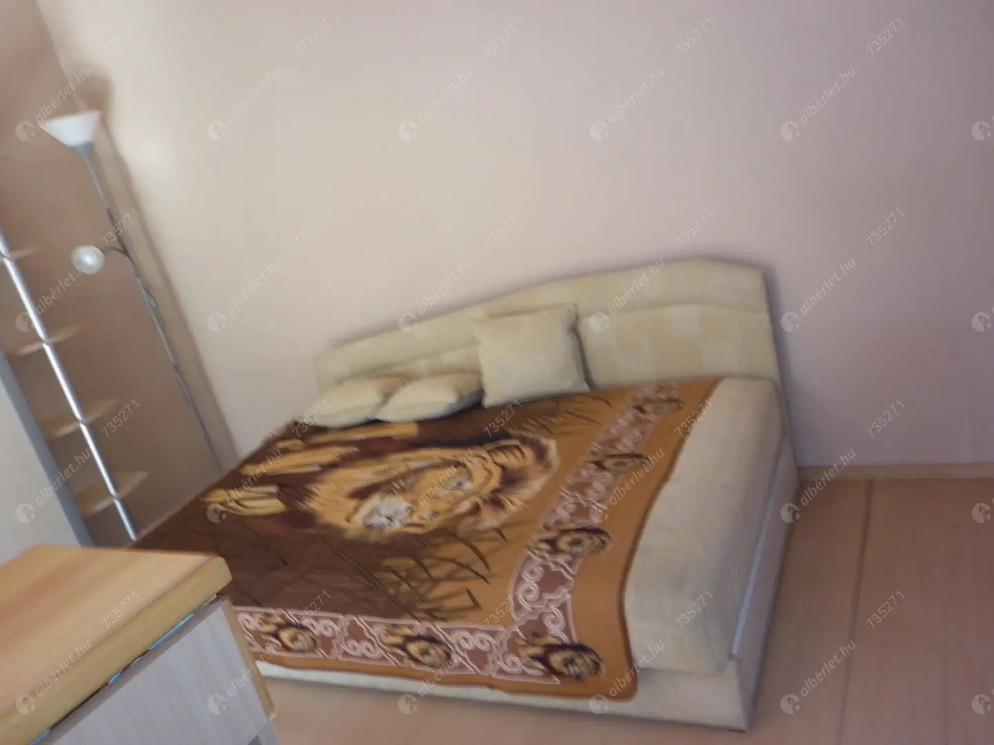 Kiadó albérlet 200000 Ft/hó áron: Budapest, XIV. kerület  Padlizsán utca. Mérete: 39 nm, 1 szobás | Alberlet.hu - 6617131