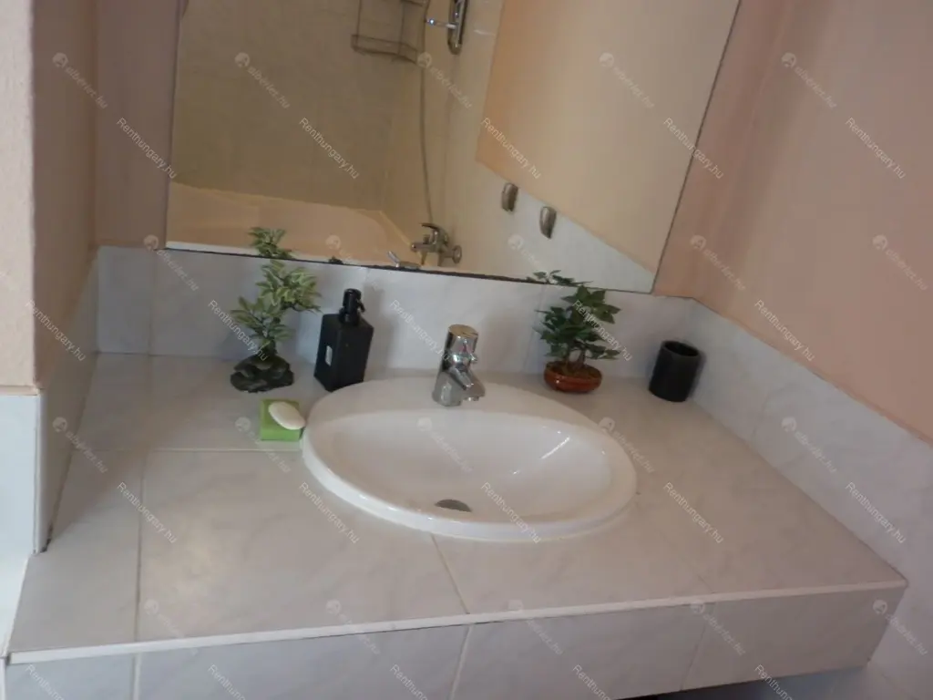 Kiadó albérlet 185000 Ft/hó áron: Budapest, XIV. kerület  Padlizsán utca. Mérete: 39 nm, 1 szobás | Alberlet.hu - 6658279