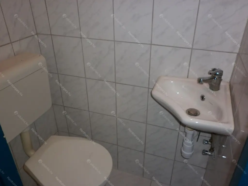 Kiadó albérlet 185000 Ft/hó áron: Budapest, XIV. kerület  Padlizsán utca. Mérete: 39 nm, 1 szobás | Alberlet.hu - 6658281