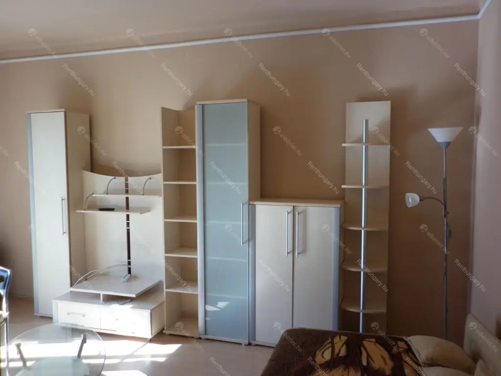 Kiadó albérlet 175000 Ft/hó áron: Budapest, XIV. kerület  Padlizsán utca. Mérete: 39 nm, 1 szobás | Alberlet.hu - 6671401