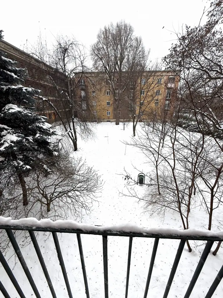 Kiadó albérlet 175000 Ft/hó áron: Budapest, XIV. kerület  Padlizsán utca. Mérete: 39 nm, 1 szobás | Alberlet.hu - 6671402