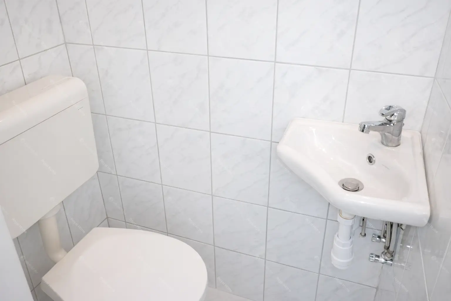 Kiadó albérlet 185000 Ft/hó áron: Budapest, XIV. kerület  Padlizsán utca. Mérete: 39 nm, 1 szobás | Alberlet.hu - 6670107