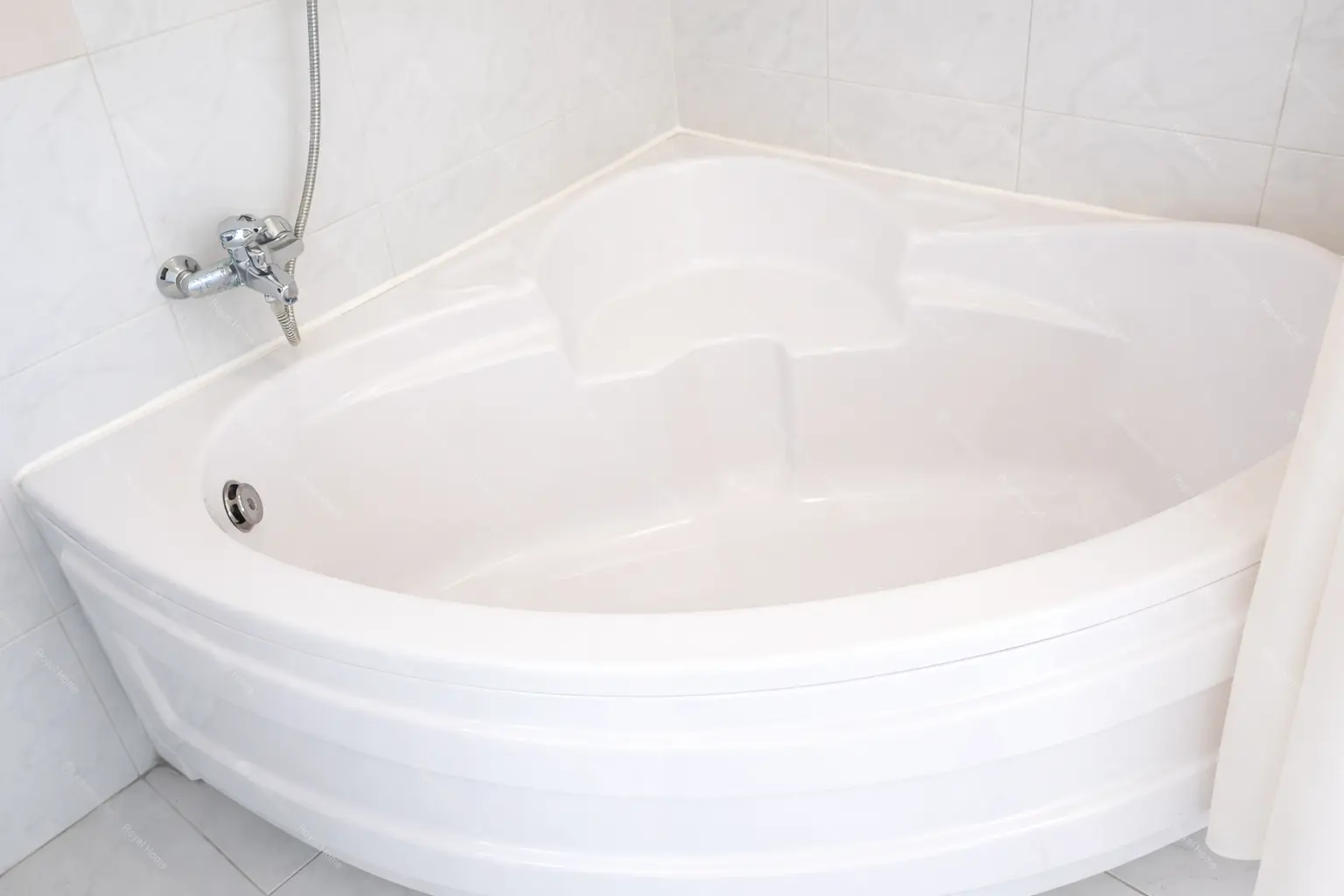 Kiadó albérlet 185000 Ft/hó áron: Budapest, XIV. kerület  Padlizsán utca. Mérete: 39 nm, 1 szobás | Alberlet.hu - 6670108