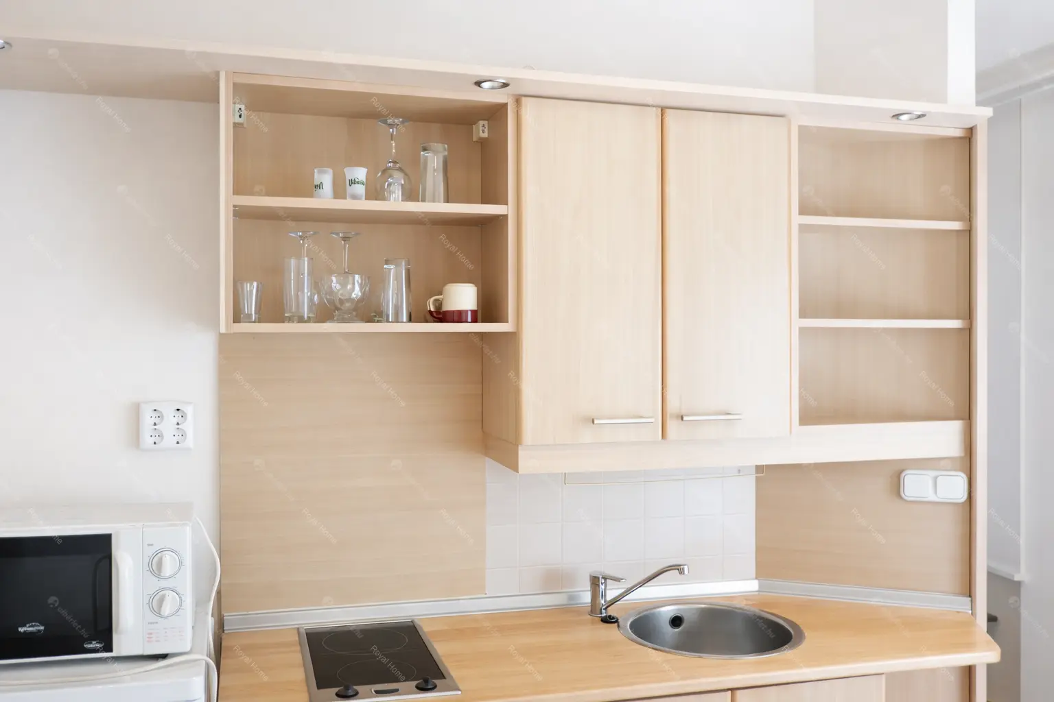 Kiadó albérlet 185000 Ft/hó áron: Budapest, XIV. kerület  Padlizsán utca. Mérete: 39 nm, 1 szobás | Alberlet.hu - 6670112