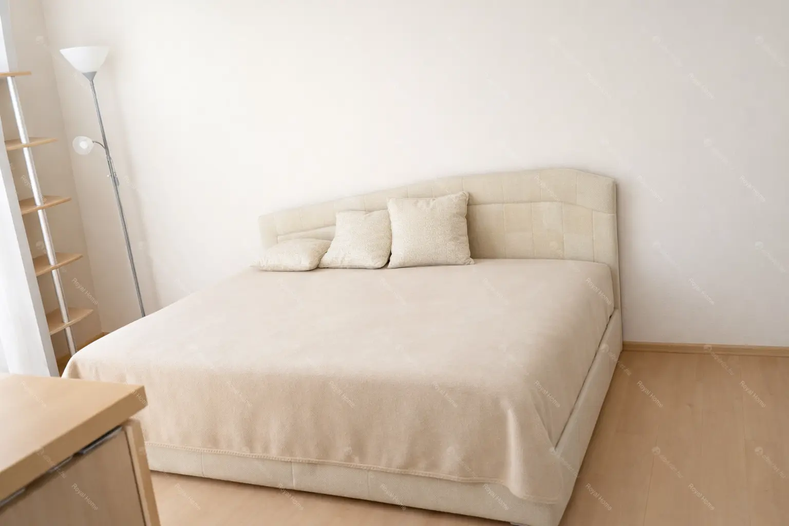 Kiadó albérlet 185000 Ft/hó áron: Budapest, XIV. kerület  Padlizsán utca. Mérete: 39 nm, 1 szobás | Alberlet.hu - 6670113