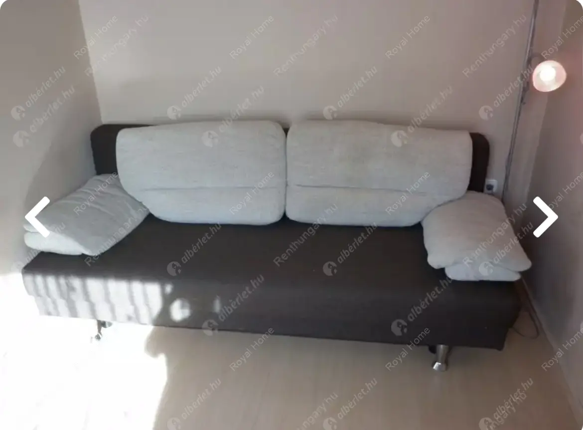 Kiadó albérlet 199000 Ft/hó áron: Budapest, XIV. kerület  Padlizsán utca. Mérete: 40 nm, 1 szobás | Alberlet.hu - 6363452