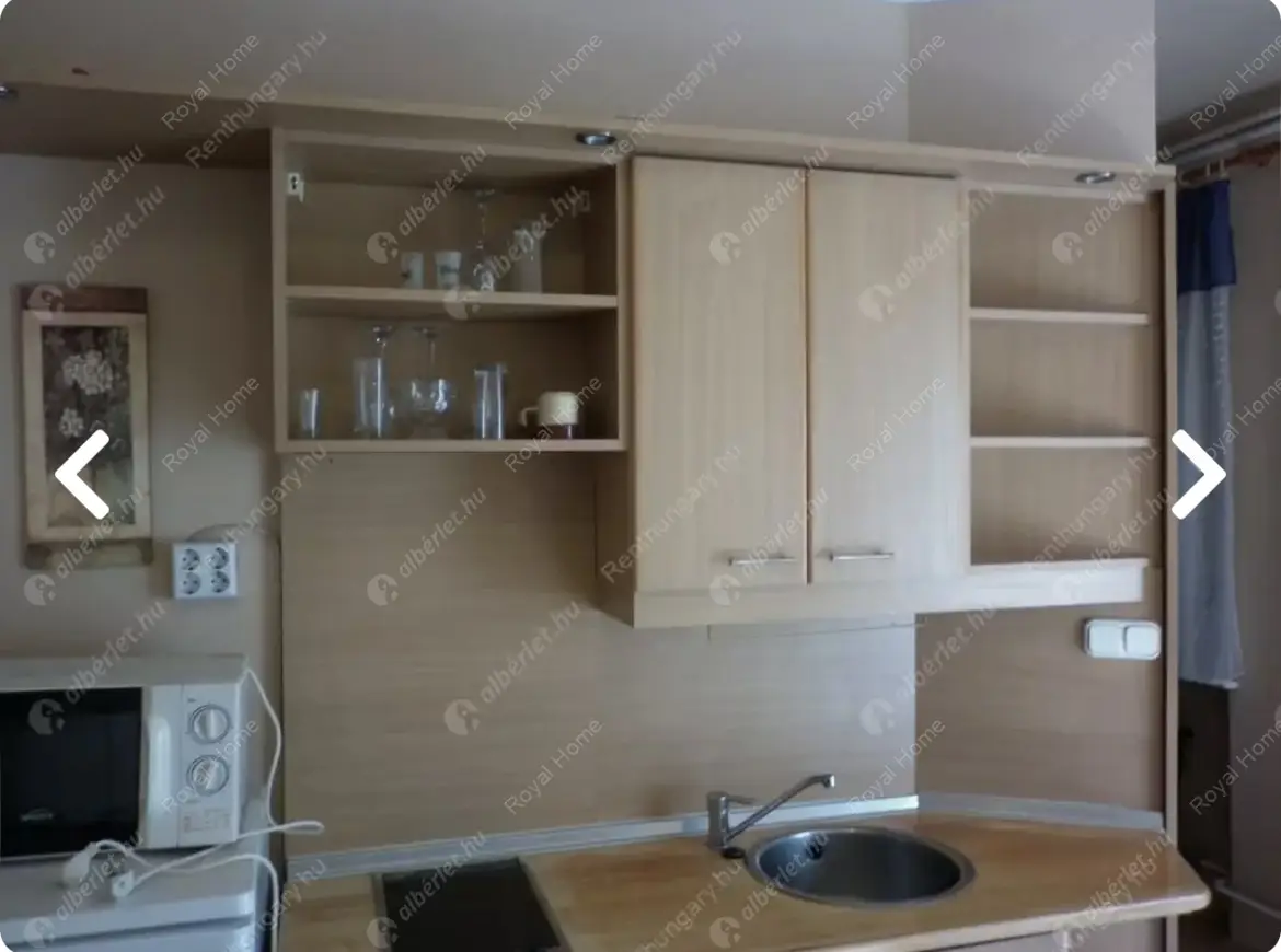 Kiadó albérlet 199000 Ft/hó áron: Budapest, XIV. kerület  Padlizsán utca. Mérete: 40 nm, 1 szobás | Alberlet.hu - 6363456