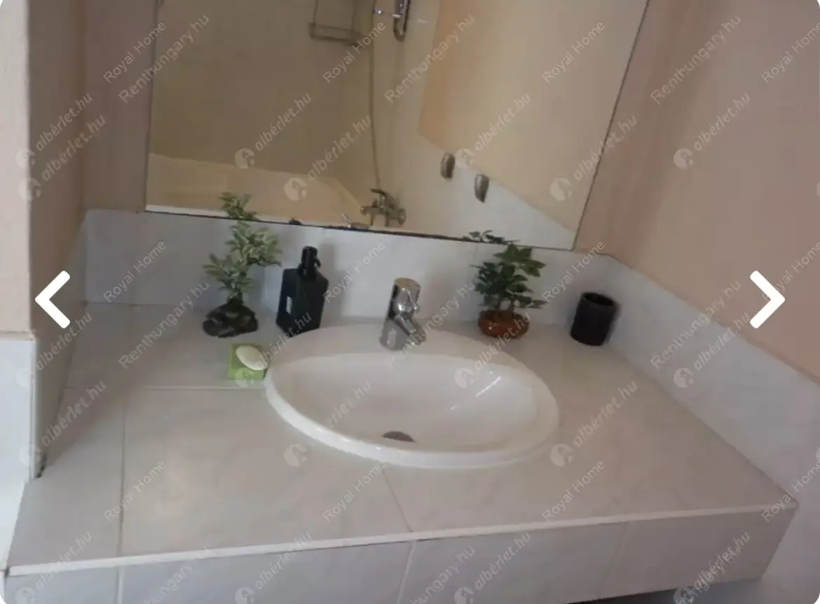 Kiadó albérlet 199000 Ft/hó áron: Budapest, XIV. kerület  Padlizsán utca. Mérete: 40 nm, 1 szobás | Alberlet.hu - 6363459