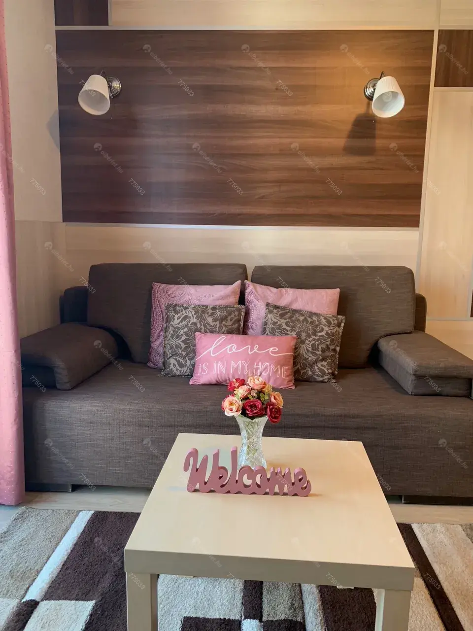 Kiadó albérlet 160000 Ft/hó áron: Budapest, XIV. kerület  Pándorfalu utca. Mérete: 22 nm, 1 szobás | Alberlet.hu - 6659879