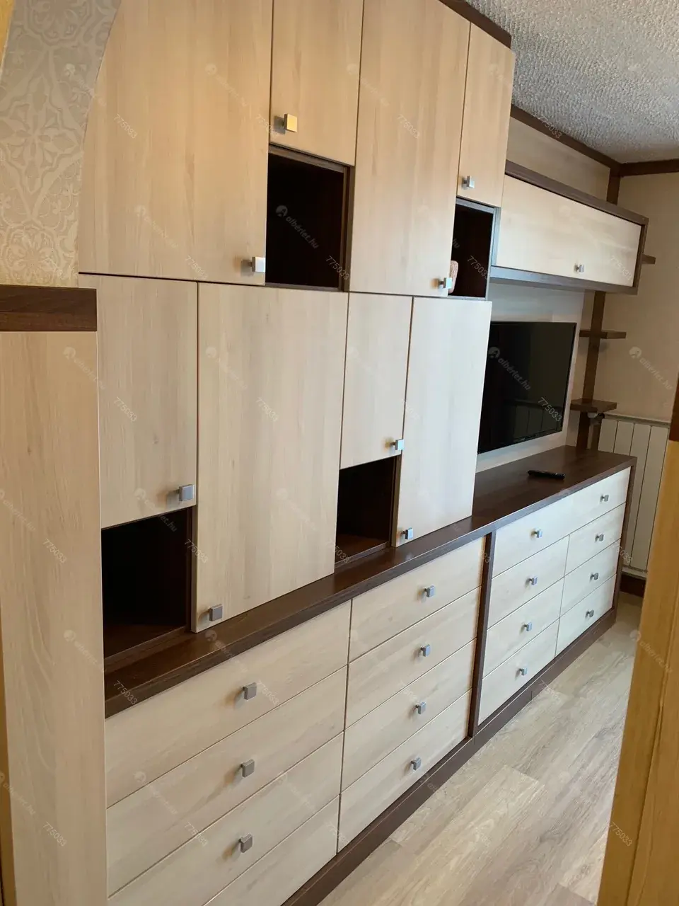 Kiadó albérlet 160000 Ft/hó áron: Budapest, XIV. kerület  Pándorfalu utca. Mérete: 22 nm, 1 szobás | Alberlet.hu - 6659883