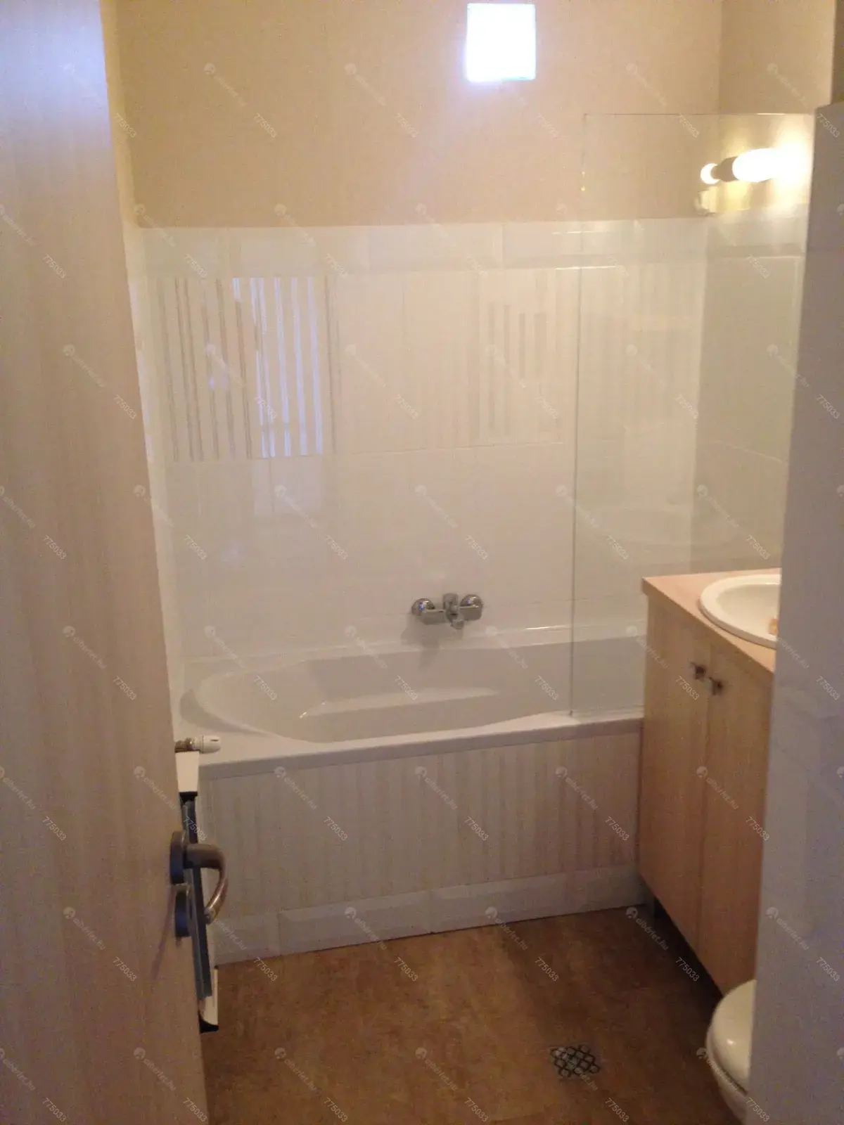 Kiadó albérlet 160000 Ft/hó áron: Budapest, XIV. kerület  Pándorfalu utca. Mérete: 22 nm, 1 szobás | Alberlet.hu - 6659888