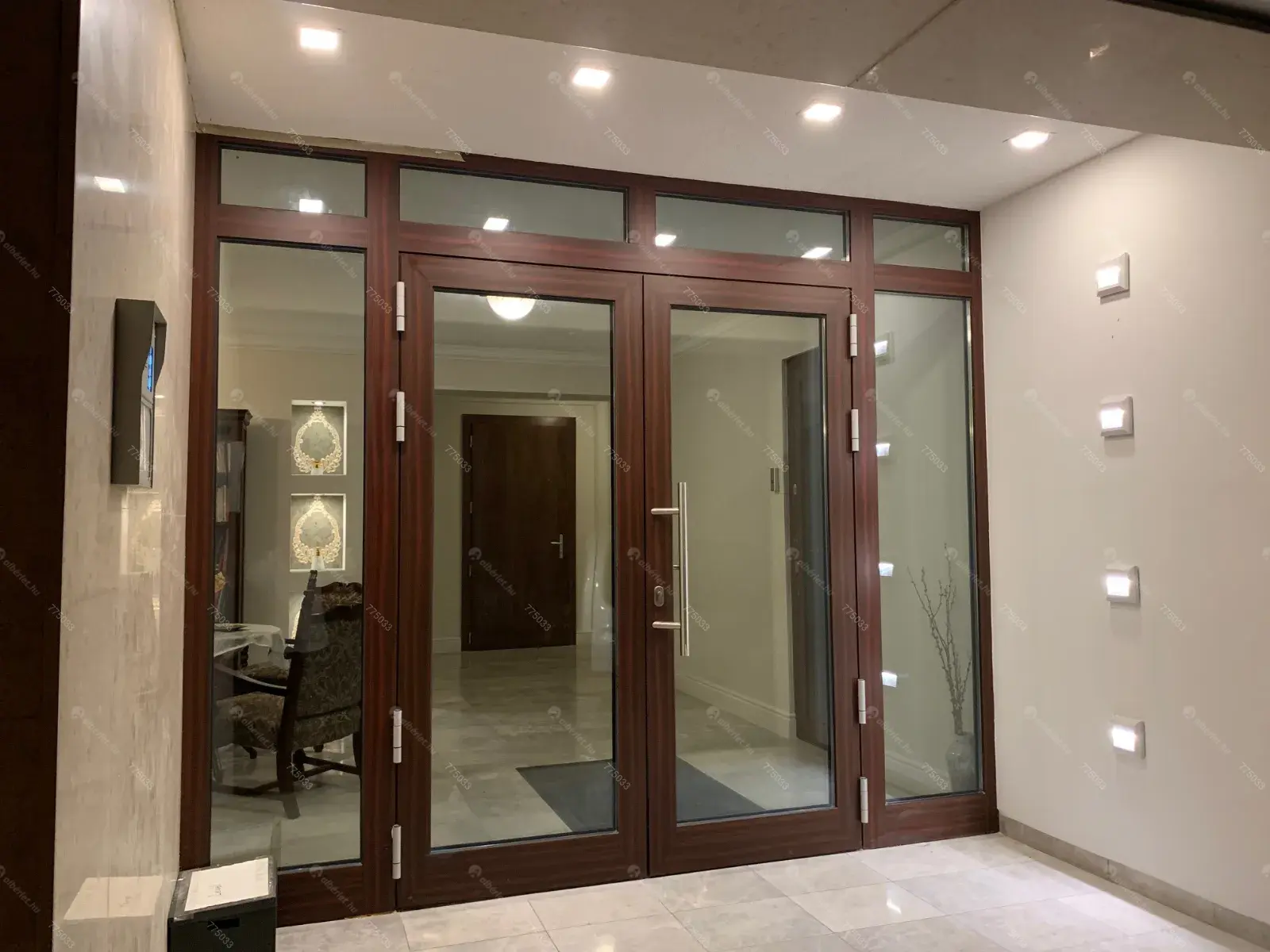 Kiadó albérlet 160000 Ft/hó áron: Budapest, XIV. kerület  Pándorfalu utca. Mérete: 22 nm, 1 szobás | Alberlet.hu - 6659897