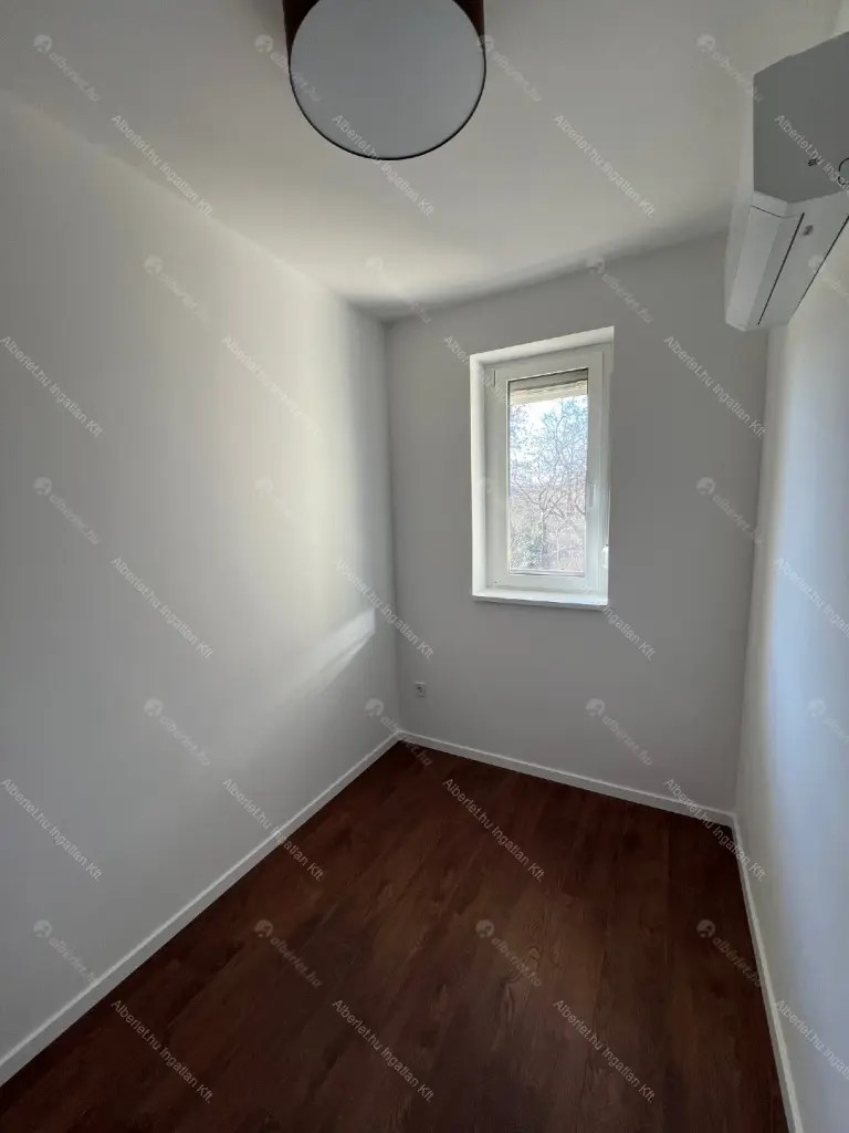 Kiadó albérlet 300000 Ft/hó áron: Budapest, XIV. kerület  Paskál malom utca. Mérete: 49 nm, 2 szobás | Alberlet.hu - 6665266