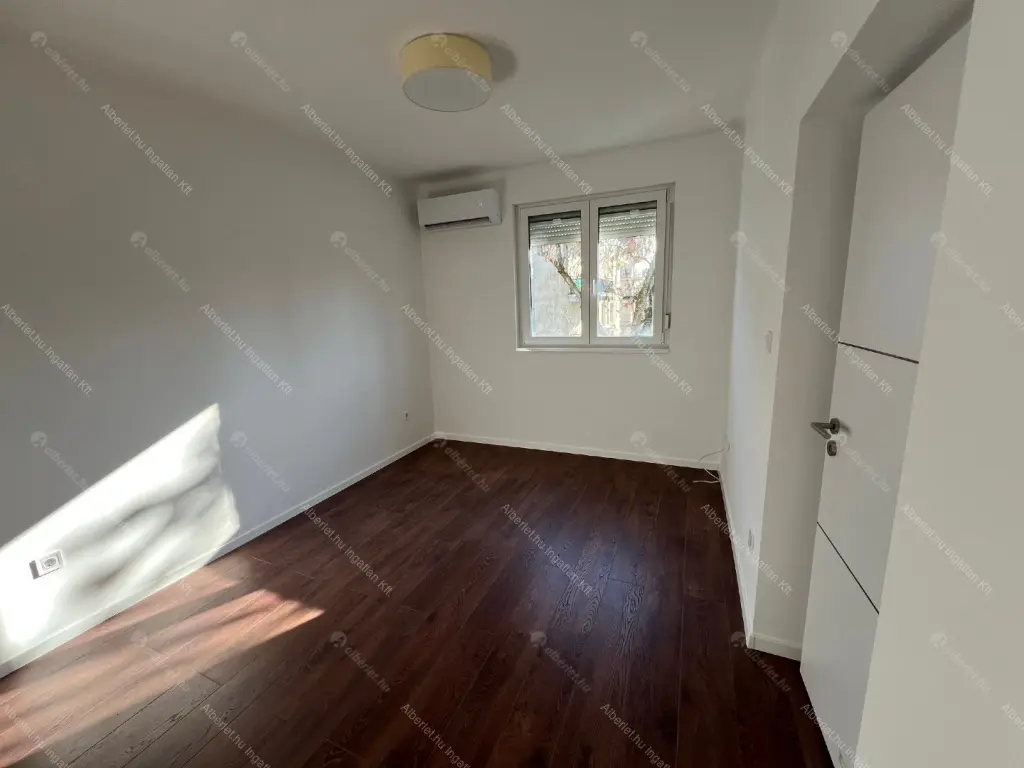 Kiadó albérlet 300000 Ft/hó áron: Budapest, XIV. kerület  Paskál malom utca. Mérete: 49 nm, 2 szobás | Alberlet.hu - 6665267