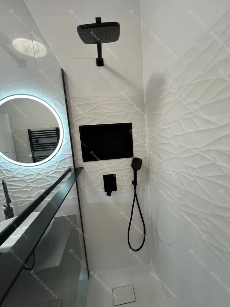 Kiadó albérlet 300000 Ft/hó áron: Budapest, XIV. kerület  Paskál malom utca. Mérete: 49 nm, 2 szobás | Alberlet.hu - 6665269